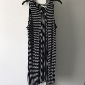 Cato dress